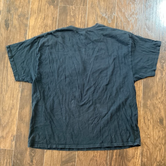 Long Live Pee Wee Tee - Picture 6 of 6